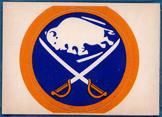 70OPCTL Buffalo Sabres.jpg